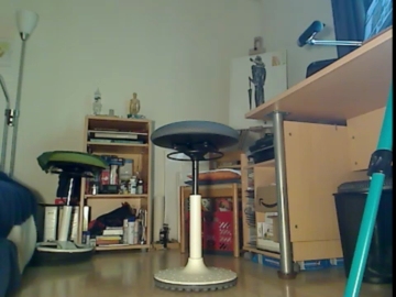walt44  26-07-2021 Recorded Video Download